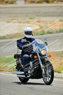 media/May-31-2025-Classic Track Day (Sat) [[da23ab3028]]/Taste of the Track/